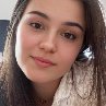 Katy, 25, Ukraine
