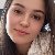 Katy, 25, Togo
