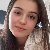 Katy, 25, Longtang