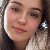 Katy, 25, Croatia