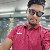 Shakil Ahmed, 27, Patiala