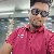 Shakil Ahmed, 27, Scranton
