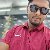 Shakil Ahmed, 27, Beining