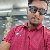 Shakil Ahmed, 27, Villingenschwenningen