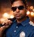 Hridoye Khan, 26, Paraguay
