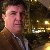 Robert, 51, Al Jammaliyah