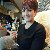 Hannah Brooks, 33, Aberdeen