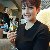 Hannah Brooks, 33, Potsdam Mittelmark
