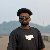 Vishnu, 22, Baena