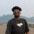 Vishnu, 22, Gingoog
