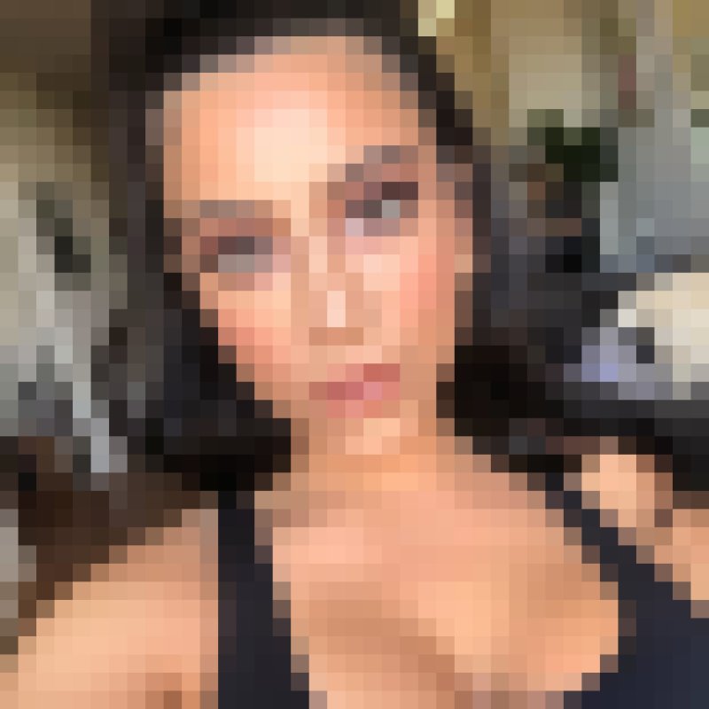 sarah, 30, Na Artki