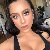sarah, 30, Lauria Inferiore
