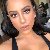 sarah, 30, Rejiche