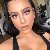 sarah, 30, Venosa
