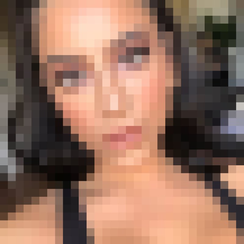 sarah, 30, Mexico