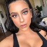 sarah, 30, Egypt