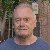 Andrew, 65, Ban Phe