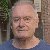 Andrew, 65, Lewiston