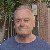 Andrew, 65, Alofi