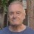 Andrew, 65, Tulsa