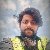 Arfin Rahat, 27, Mbuzini