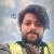 Arfin Rahat, 27, Germany