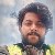 Arfin Rahat, 27, Netherlands