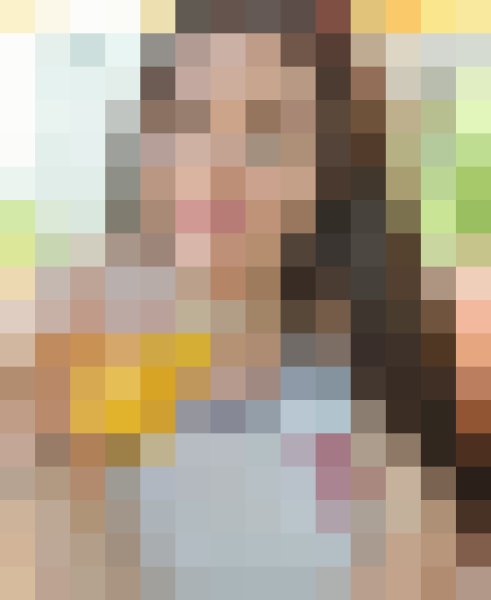 BELLA, 25, Les Sablesdolonne