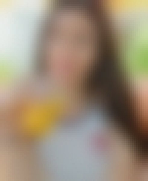 BELLA, 25, Ammr