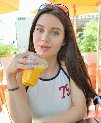 BELLA, 25, Hong Kong