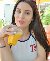BELLA, 25, Monte Alegre Do Sul