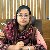 Shamim, 44, Cameroon