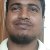 Moin, 32, Lower Subansiri