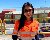 Jenny, 26, Estados Unidos