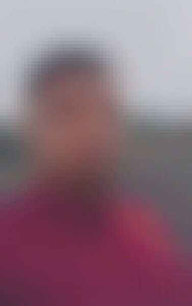 Arif, 23, Kazakhstan