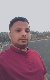 Arif, 23, India