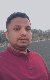 Arif, 23, Kottagudi Muttanad