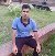 Moniruzzaman, 27, Al Fayym
