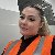 Abigail, 35, Bbolsar