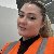 Abigail, 35, Hisarck