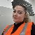 Abigail, 35, Mohales Hoek