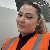 Abigail, 35, Syunik