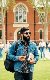 zooelkhan, 34, Jamindan