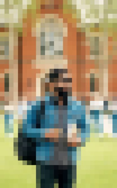 zooelkhan, 34, Paraguay