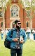 zooelkhan, 34, Jashpur