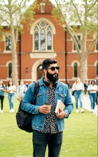 zooelkhan, 34, Hull