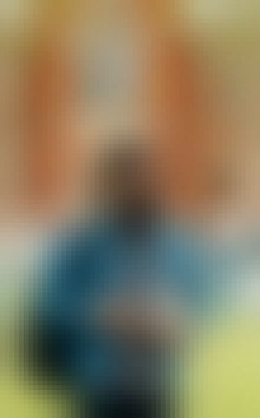 zooelkhan, 34, Hohhot