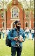 zooelkhan, 34, Cully
