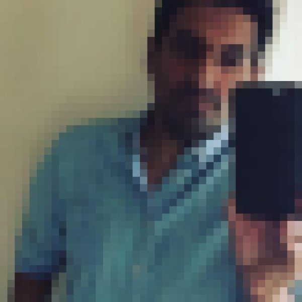 Robert, 52, Canada