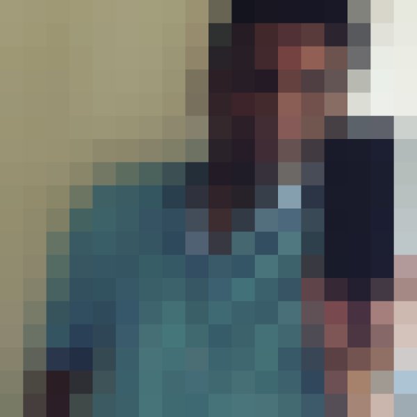 Robert, 52, Scele